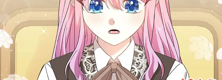 The Lady Awaits a Broken Engagement Chapter 21 page 86 - 