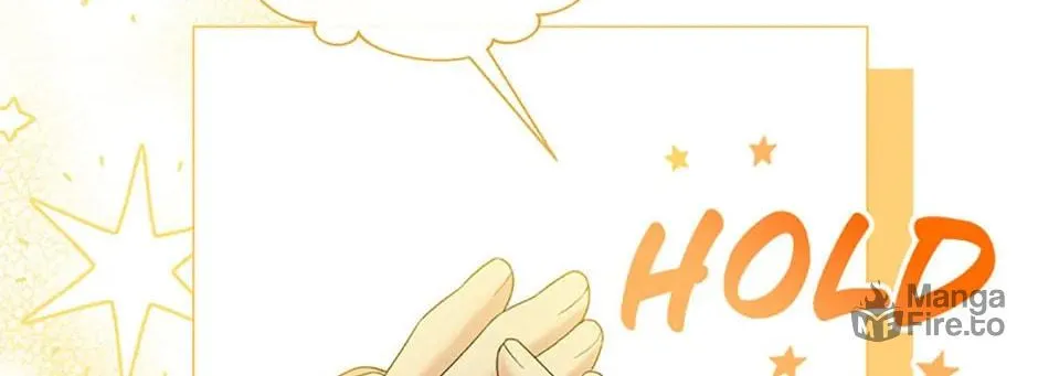 The Lady Awaits a Broken Engagement Chapter 21 page 90 - 