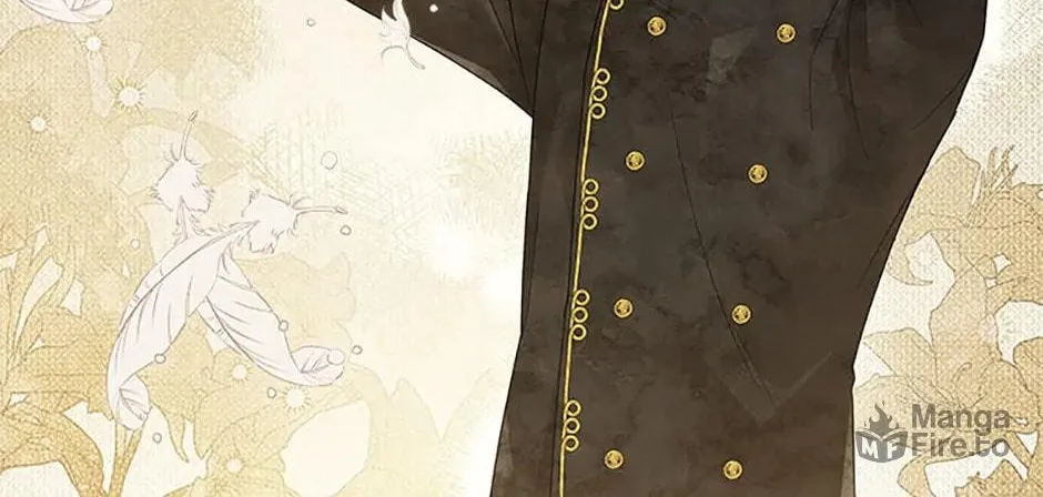 The Lady Awaits a Broken Engagement Chapter 21 page 10 - 
