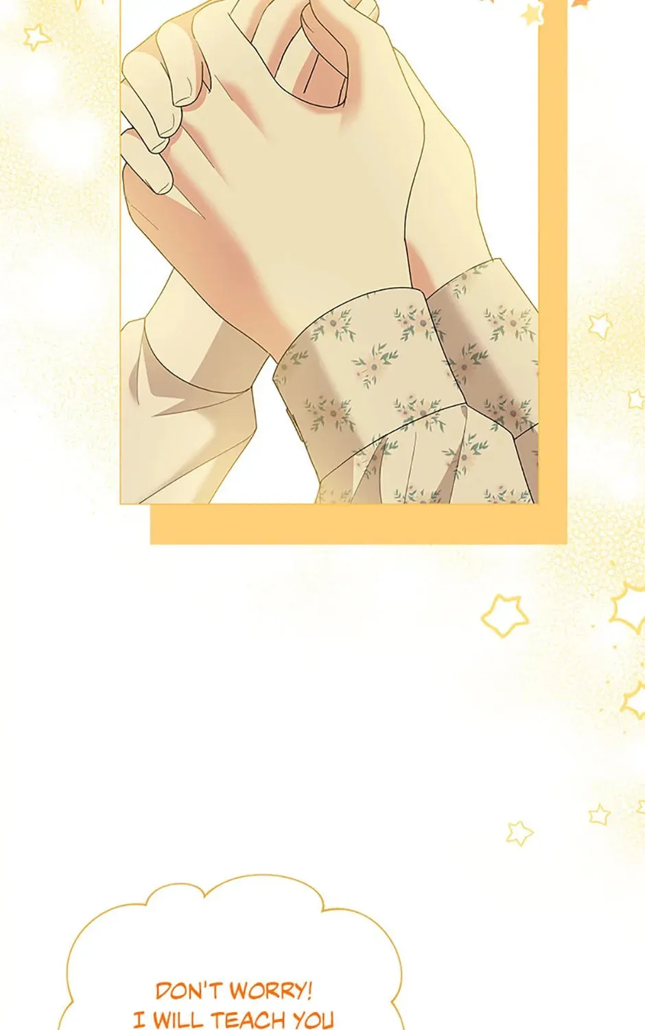 The Lady Awaits a Broken Engagement Chapter 21 page 91 - 
