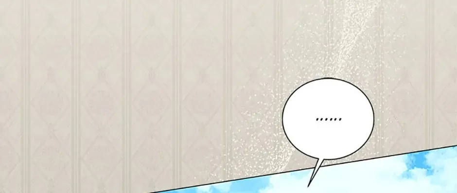 The Lady Awaits a Broken Engagement Chapter 22 page 106 - 