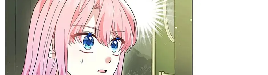 The Lady Awaits a Broken Engagement Chapter 22 page 122 - 