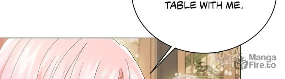 The Lady Awaits a Broken Engagement Chapter 22 page 126 - 