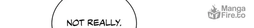 The Lady Awaits a Broken Engagement Chapter 22 page 132 - 