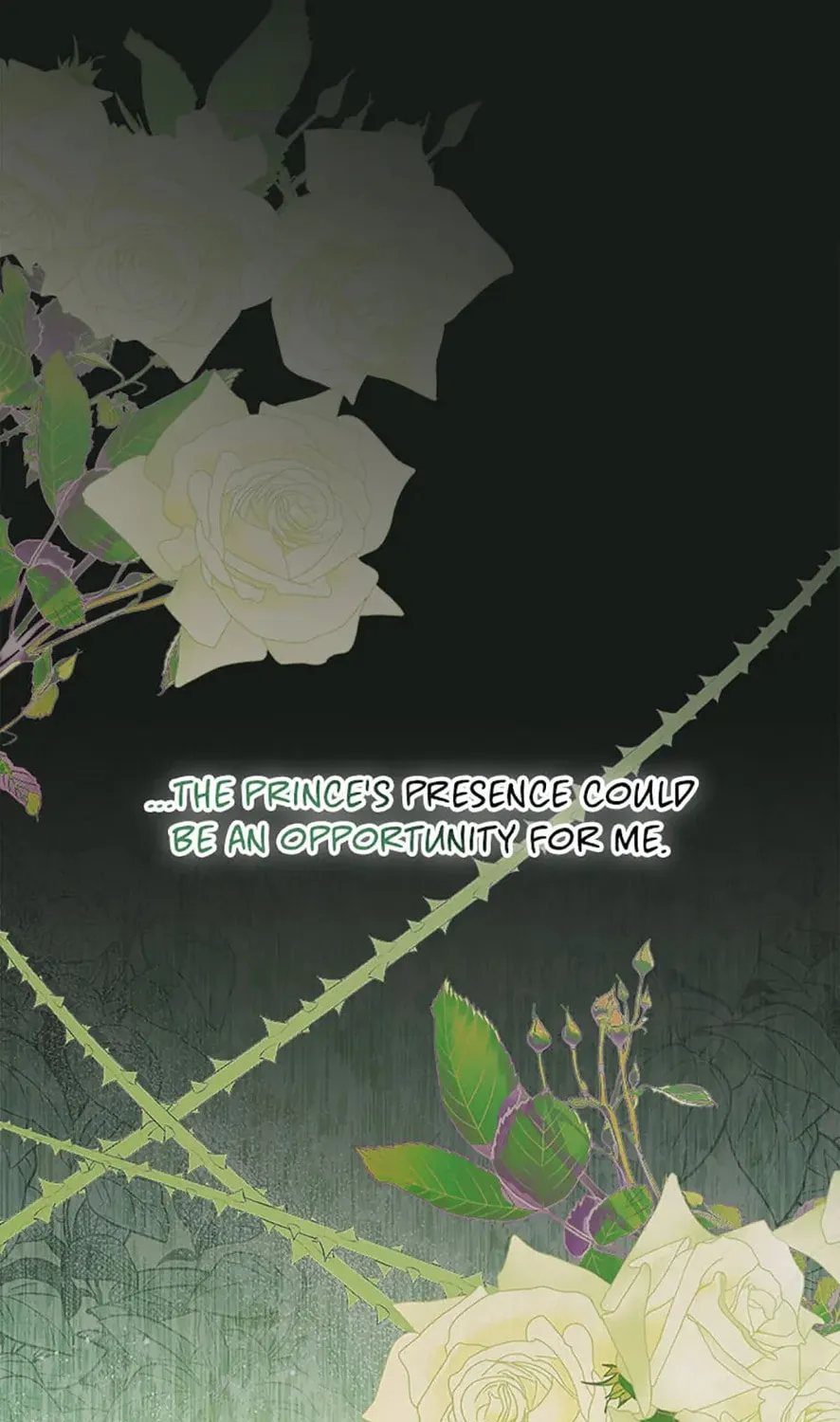 The Lady Awaits a Broken Engagement Chapter 22 page 135 - 