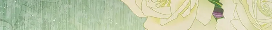 The Lady Awaits a Broken Engagement Chapter 22 page 136 - 