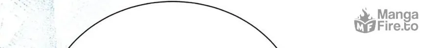 The Lady Awaits a Broken Engagement Chapter 22 page 138 - 