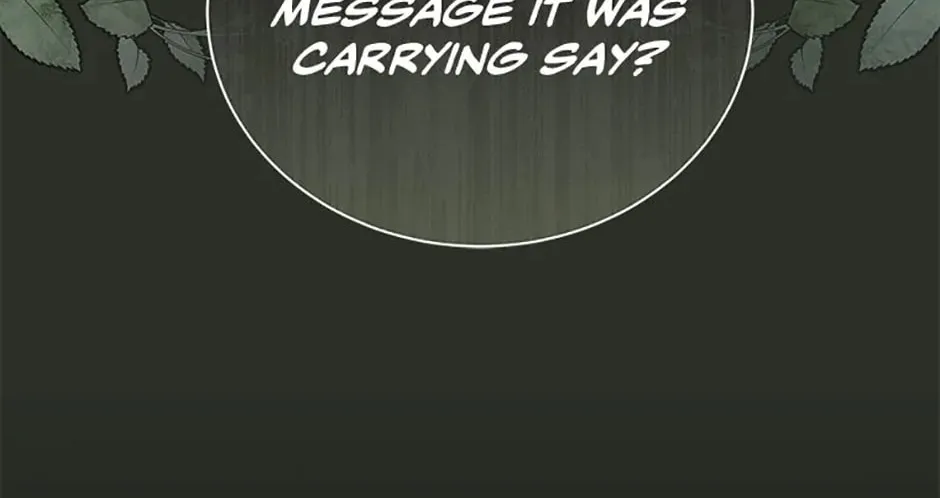 The Lady Awaits a Broken Engagement Chapter 22 page 152 - 