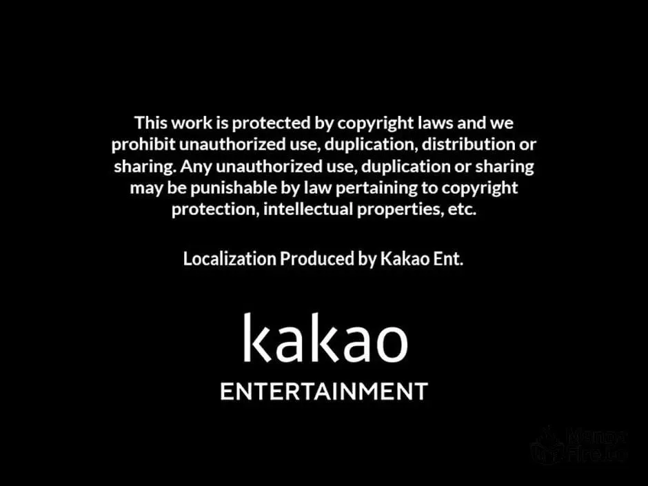 The Lady Awaits a Broken Engagement Chapter 22 page 155 - 