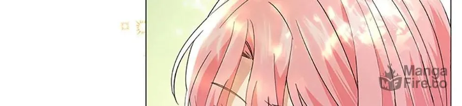The Lady Awaits a Broken Engagement Chapter 22 page 18 - 