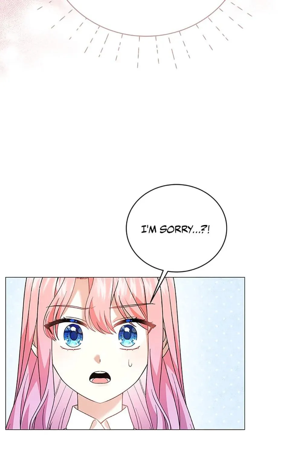 The Lady Awaits a Broken Engagement Chapter 22 page 23 - 