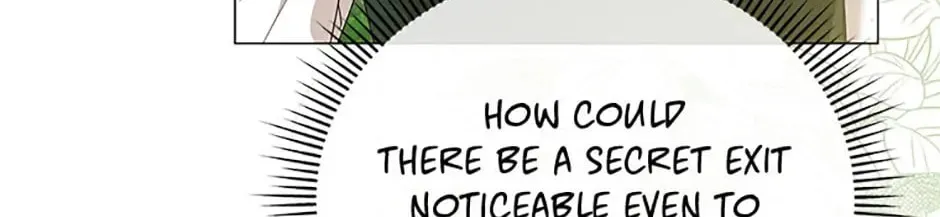 The Lady Awaits a Broken Engagement Chapter 22 page 26 - 