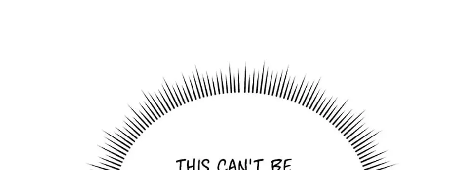 The Lady Awaits a Broken Engagement Chapter 22 page 32 - 