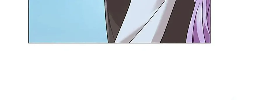 The Lady Awaits a Broken Engagement Chapter 22 page 34 - 
