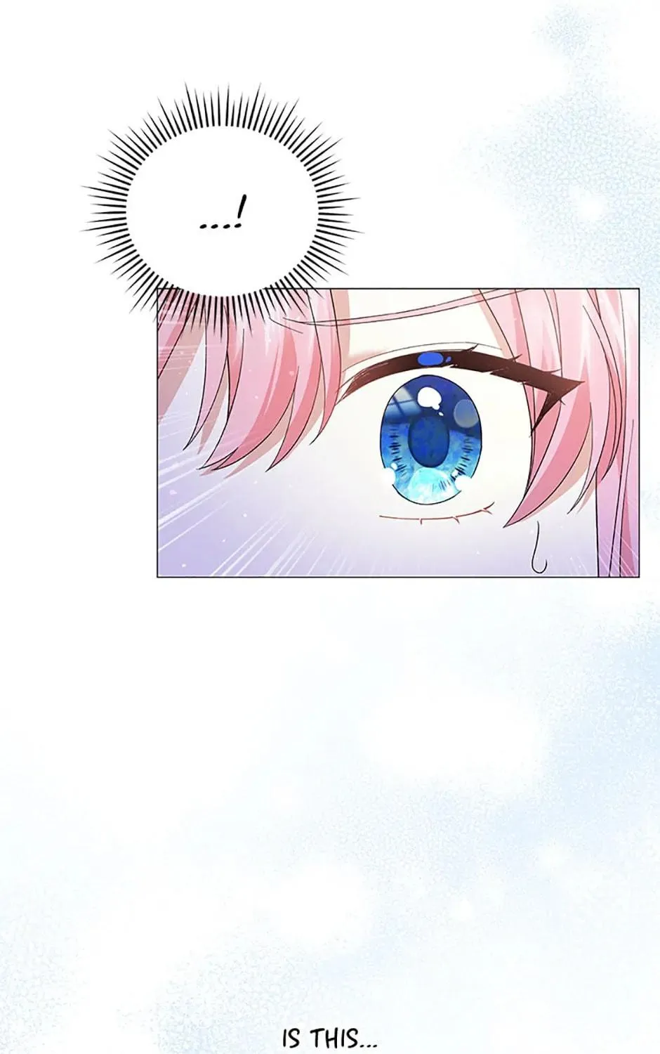 The Lady Awaits a Broken Engagement Chapter 22 page 35 - 