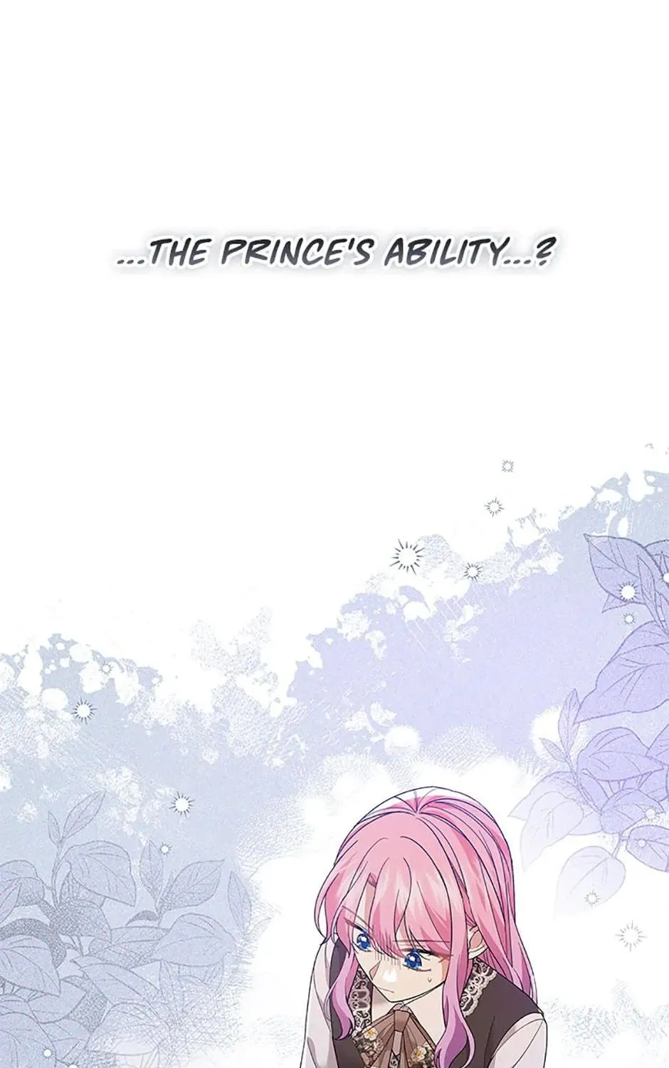 The Lady Awaits a Broken Engagement Chapter 22 page 39 - 