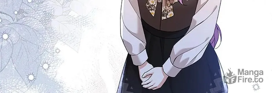 The Lady Awaits a Broken Engagement Chapter 22 page 40 - 