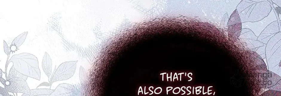 The Lady Awaits a Broken Engagement Chapter 22 page 42 - 