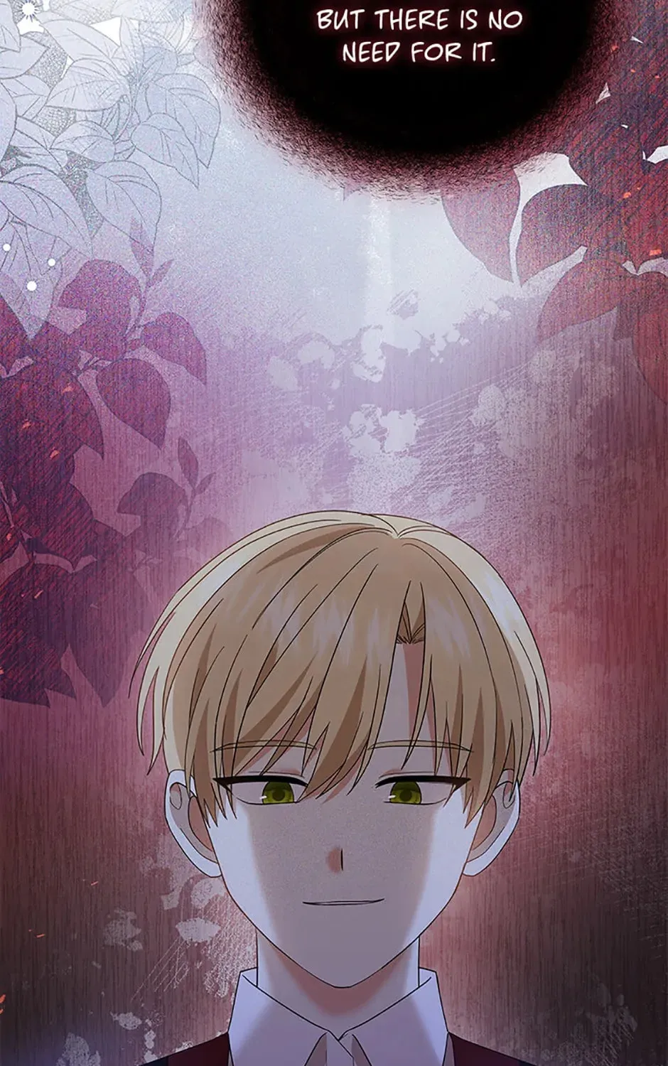 The Lady Awaits a Broken Engagement Chapter 22 page 43 - 