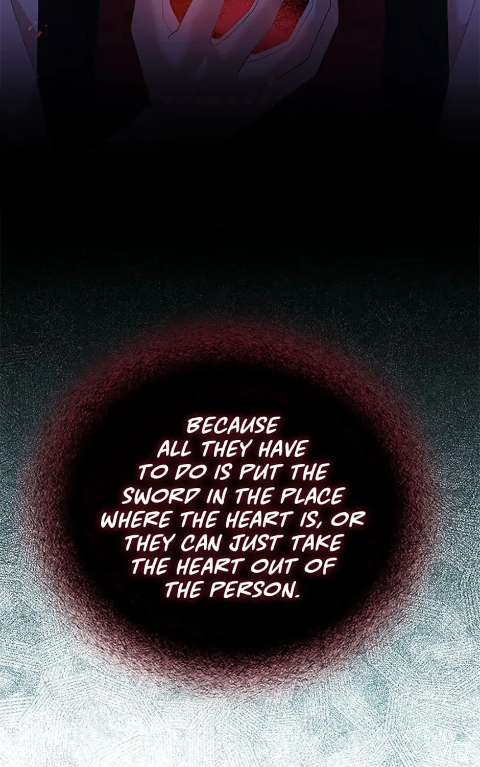 The Lady Awaits a Broken Engagement Chapter 22 page 45 - 