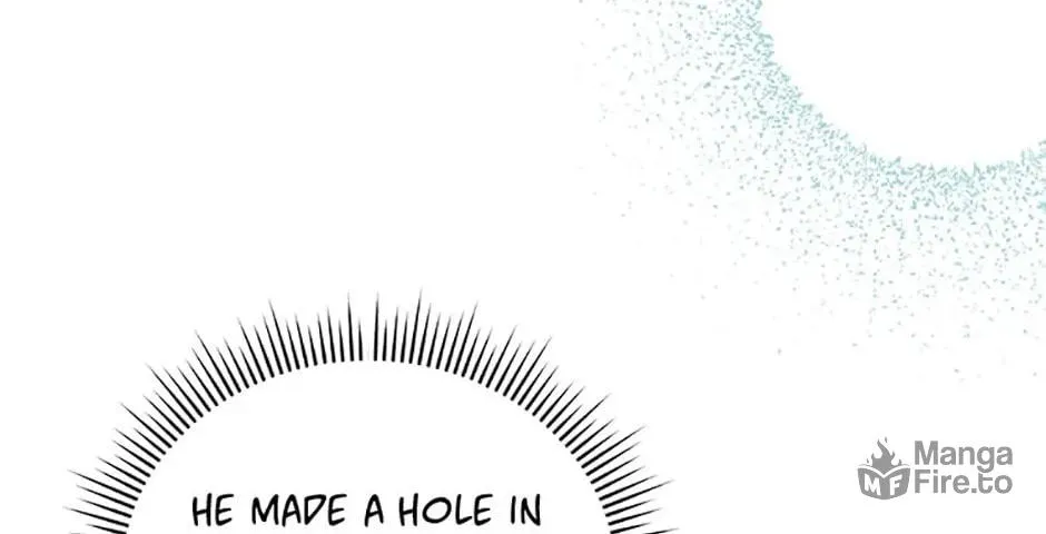 The Lady Awaits a Broken Engagement Chapter 22 page 48 - 