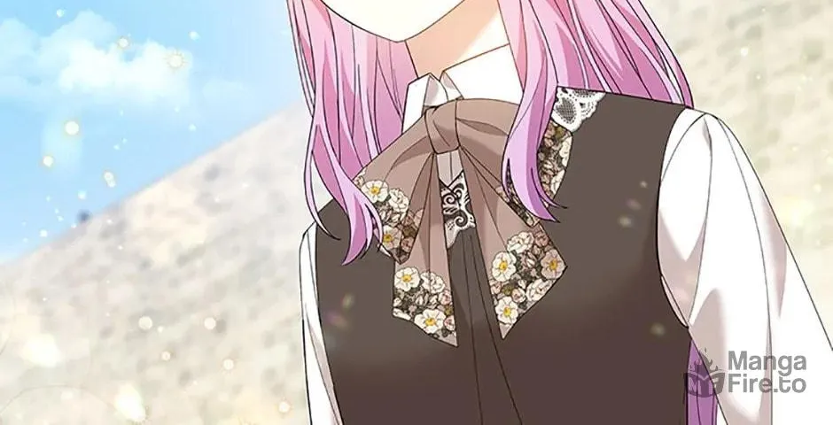 The Lady Awaits a Broken Engagement Chapter 22 page 54 - 