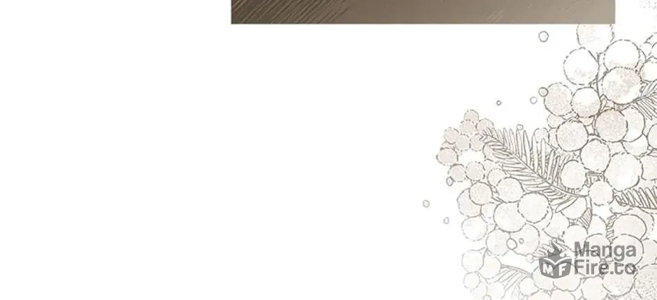 The Lady Awaits a Broken Engagement Chapter 22 page 60 - 