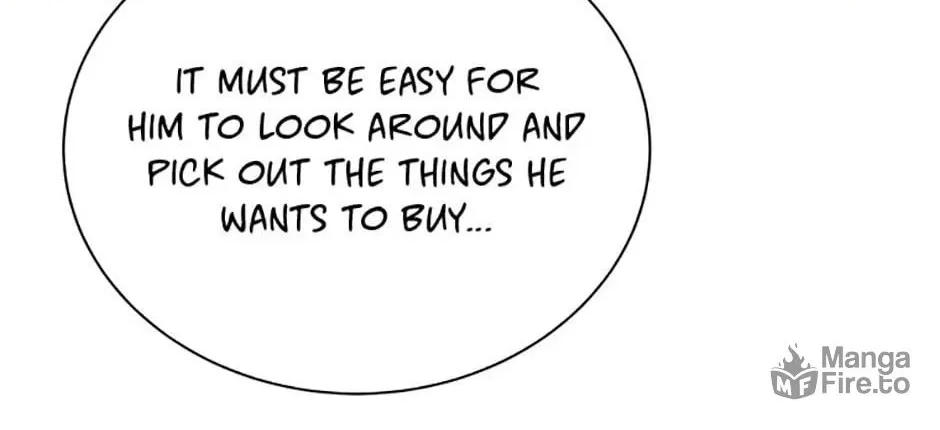 The Lady Awaits a Broken Engagement Chapter 22 page 70 - 