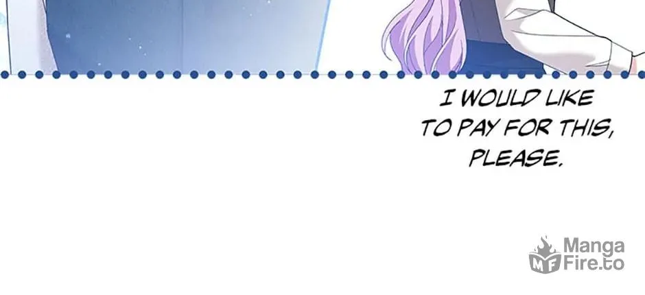 The Lady Awaits a Broken Engagement Chapter 22 page 72 - 
