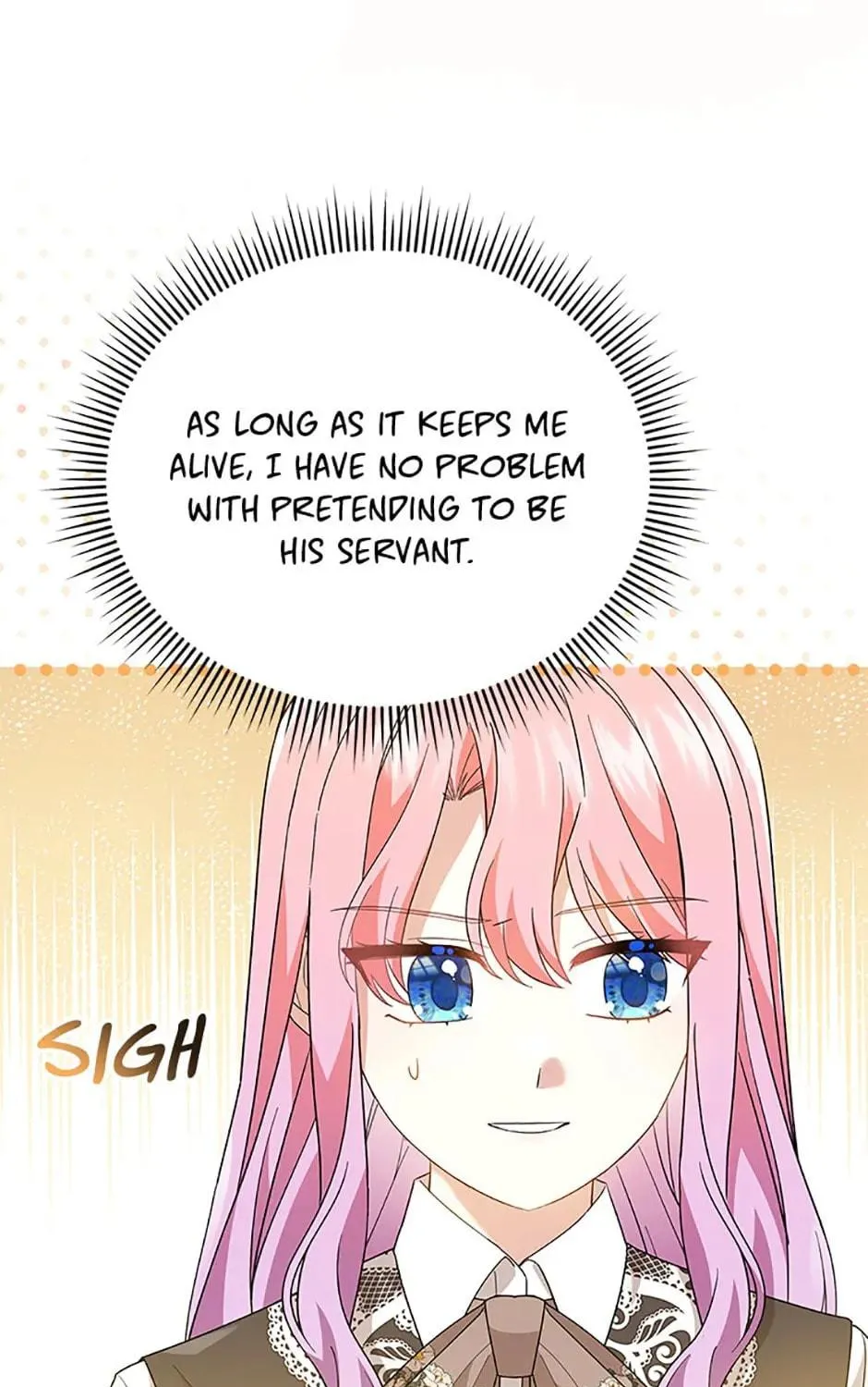 The Lady Awaits a Broken Engagement Chapter 22 page 77 - 