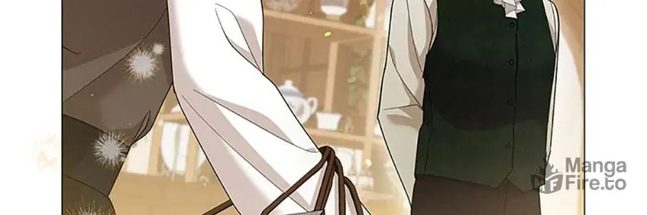 The Lady Awaits a Broken Engagement Chapter 22 page 80 - 