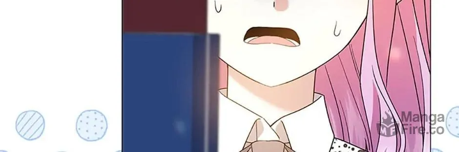 The Lady Awaits a Broken Engagement Chapter 22 page 84 - 