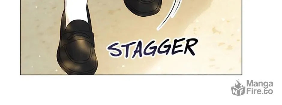 The Lady Awaits a Broken Engagement Chapter 22 page 90 - 