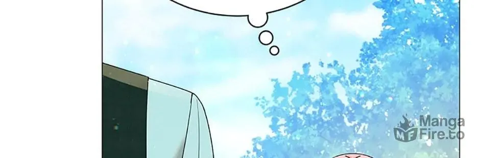 The Lady Awaits a Broken Engagement Chapter 22 page 10 - 
