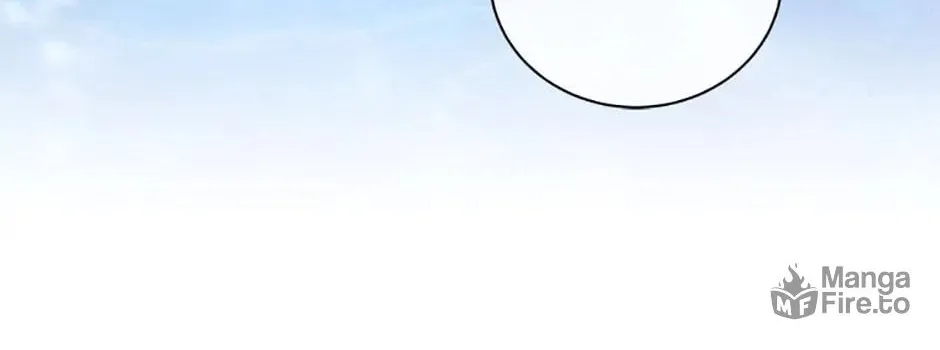 The Lady Awaits a Broken Engagement Chapter 22 page 100 - 