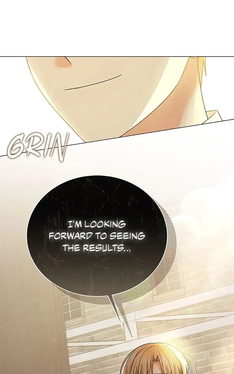 The Lady Awaits a Broken Engagement Chapter 23 page 103 - 