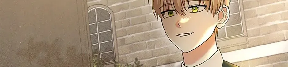 The Lady Awaits a Broken Engagement Chapter 23 page 104 - 