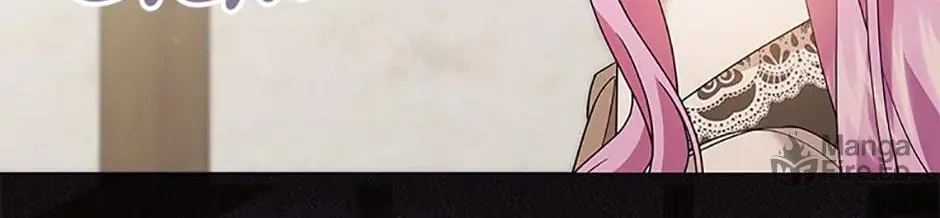 The Lady Awaits a Broken Engagement Chapter 23 page 108 - 