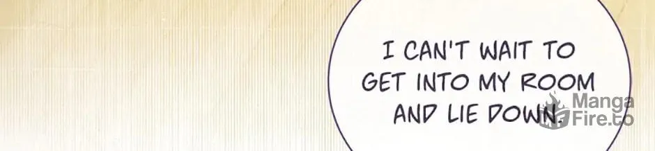 The Lady Awaits a Broken Engagement Chapter 23 page 110 - 