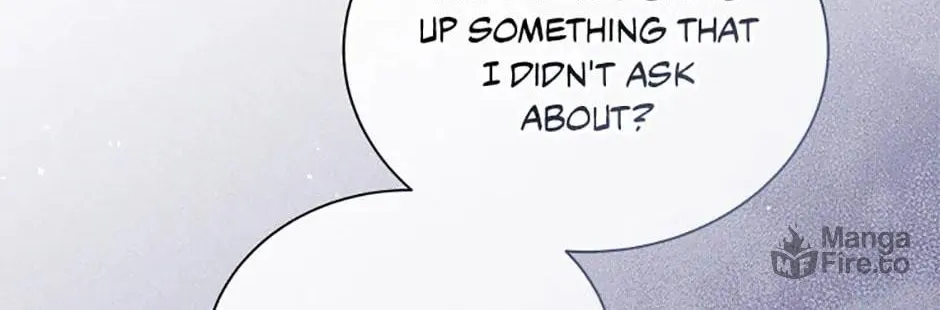 The Lady Awaits a Broken Engagement Chapter 23 page 12 - 