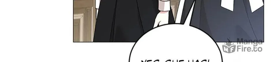The Lady Awaits a Broken Engagement Chapter 23 page 114 - 