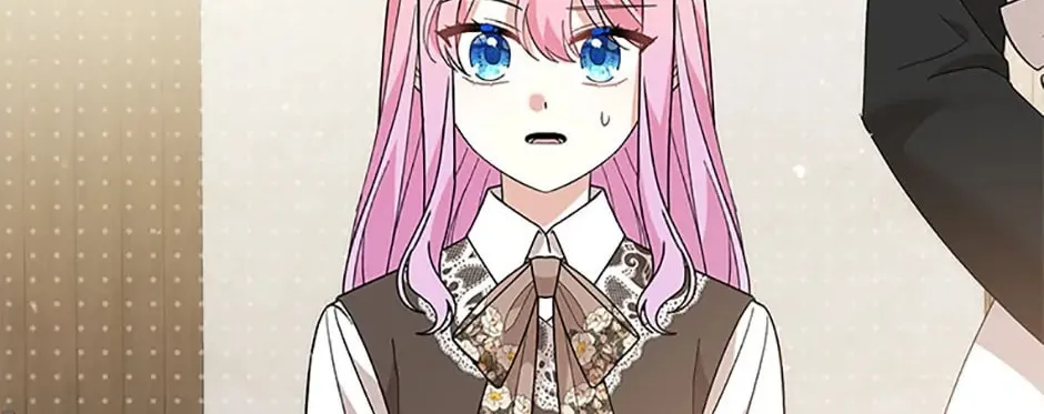 The Lady Awaits a Broken Engagement Chapter 23 page 124 - 
