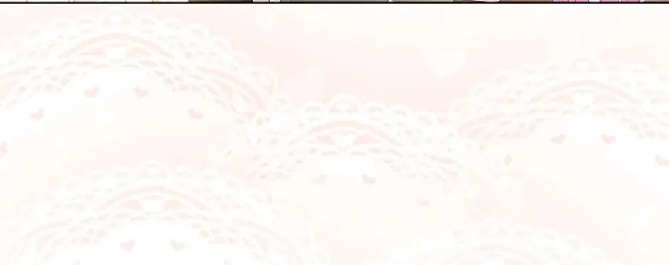 The Lady Awaits a Broken Engagement Chapter 23 page 128 - 