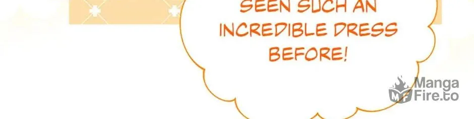 The Lady Awaits a Broken Engagement Chapter 23 page 132 - 