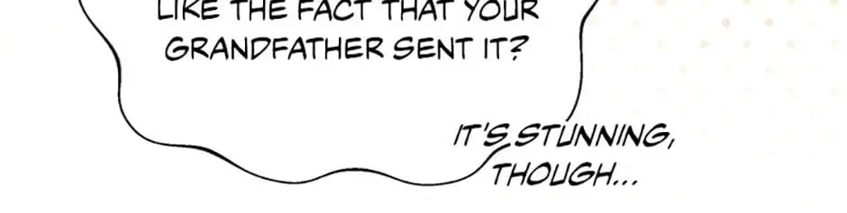 The Lady Awaits a Broken Engagement Chapter 23 page 134 - 