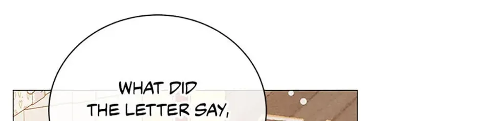 The Lady Awaits a Broken Engagement Chapter 23 page 136 - 
