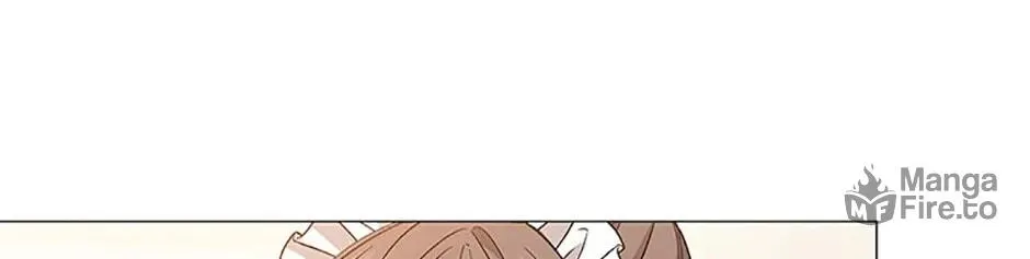 The Lady Awaits a Broken Engagement Chapter 23 page 140 - 