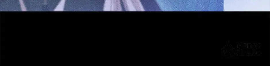The Lady Awaits a Broken Engagement Chapter 23 page 144 - 