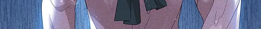 The Lady Awaits a Broken Engagement Chapter 23 page 146 - 