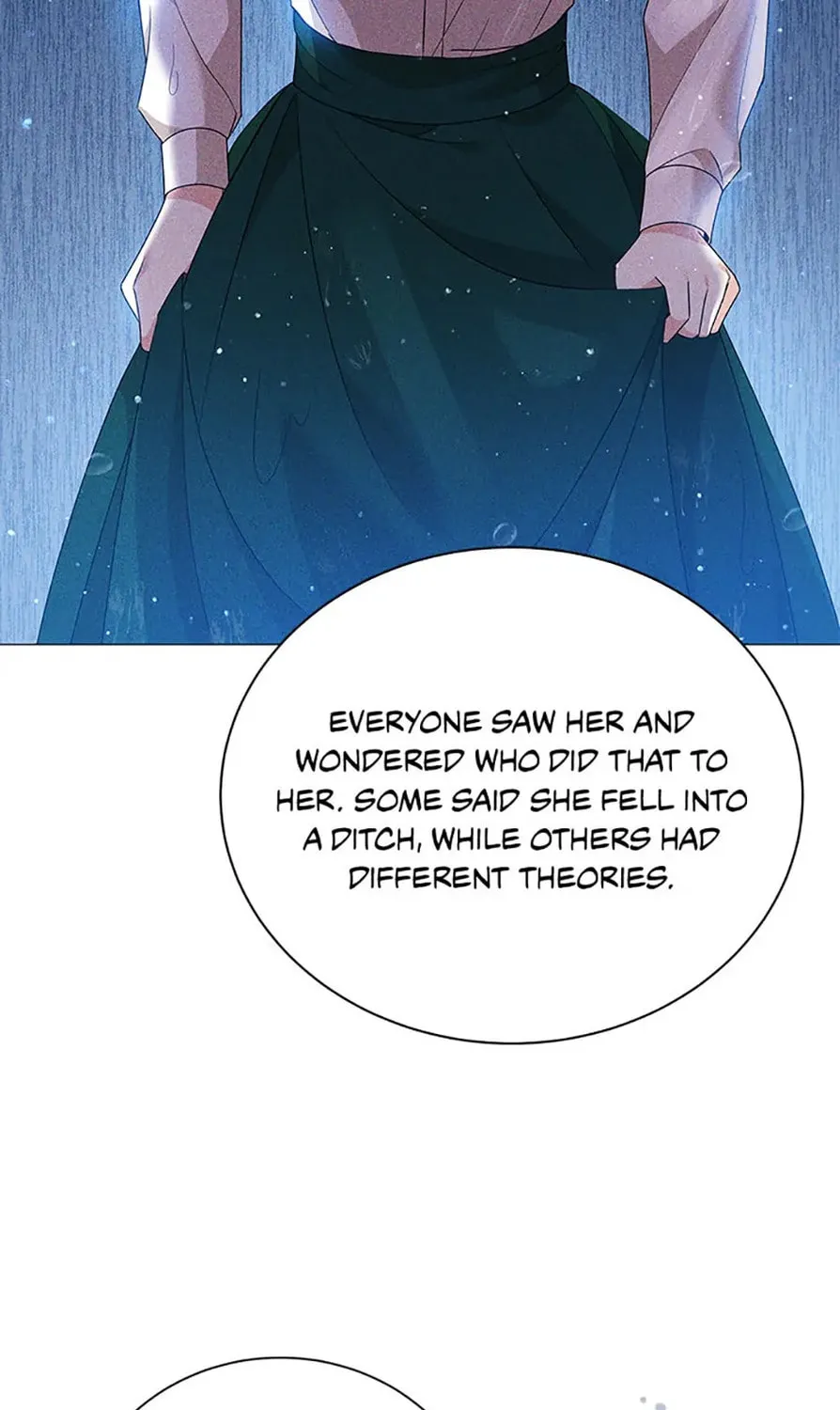The Lady Awaits a Broken Engagement Chapter 23 page 147 - 